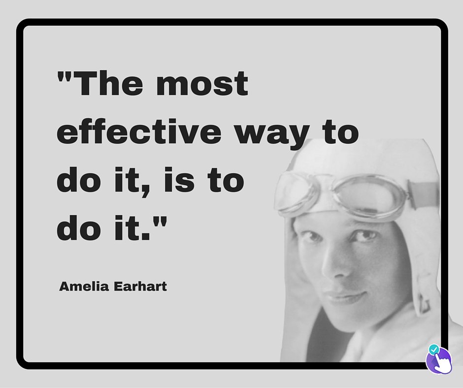 ClickMe2clicks's tweet photo. The next few posts discuss a topic very close to home - GETTING THINGS DONE! How do you get your things done? https://t.co/7D4wzXUss7