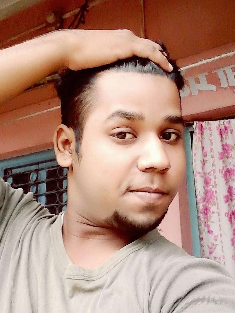 less_ab's tweet image. @ajayRAI__mon lagyo post garna lai.... Sorry