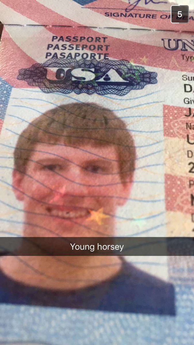 prime_BOR's tweet photo. Happy birthday horsey @dahlv98 #JD #DJ #DayGee #Dayg #DayDee #Horse #Caballo https://t.co/vvZoKdUqBq