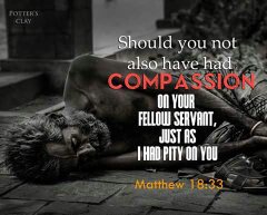Selfless_Giving's tweet photo. Show #Compassion toward others...
#SundayThought
Visit: #HelpingOurFellowMan
https://t.co/pT96rhszvx https://t.co/wS8fcRyBLh