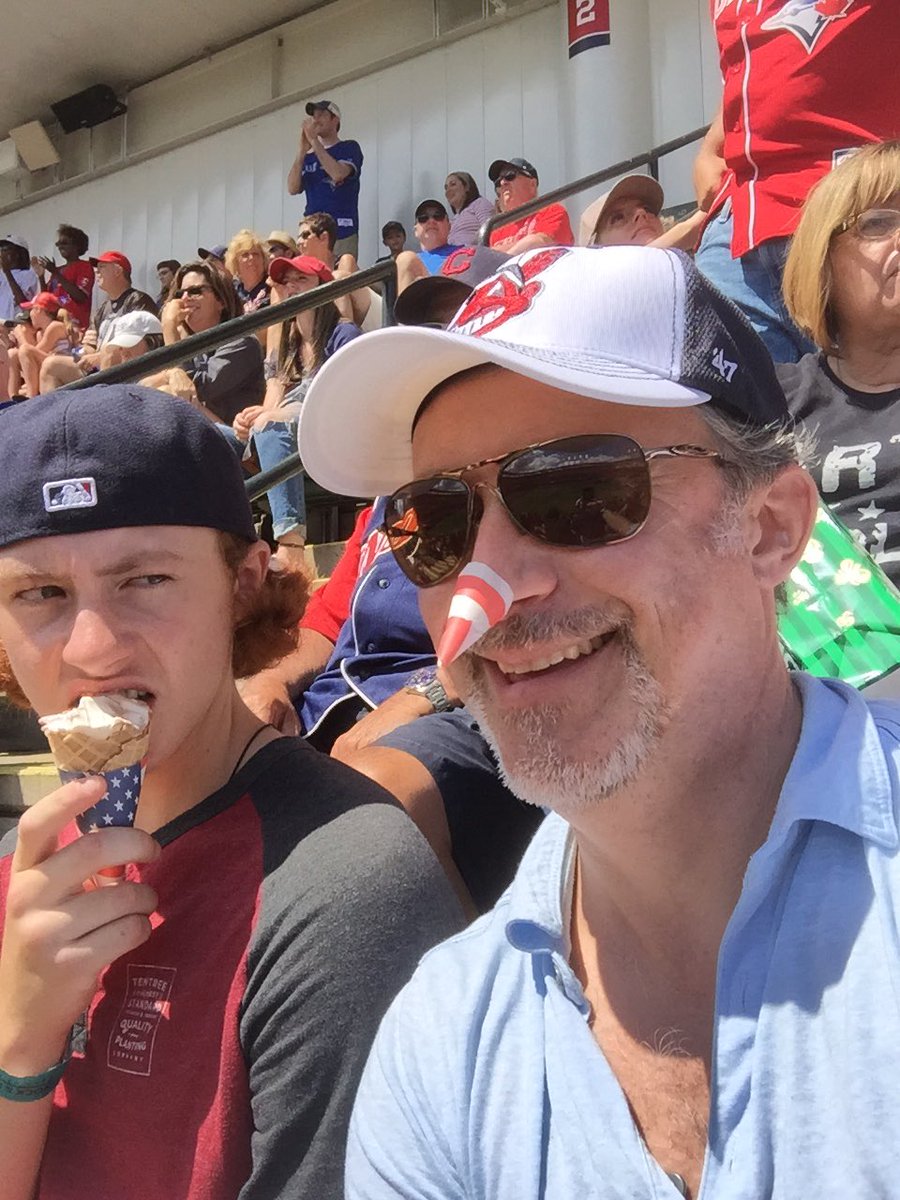 samlegg's tweet photo. #TribeTown https://t.co/AhwbGIVMDy