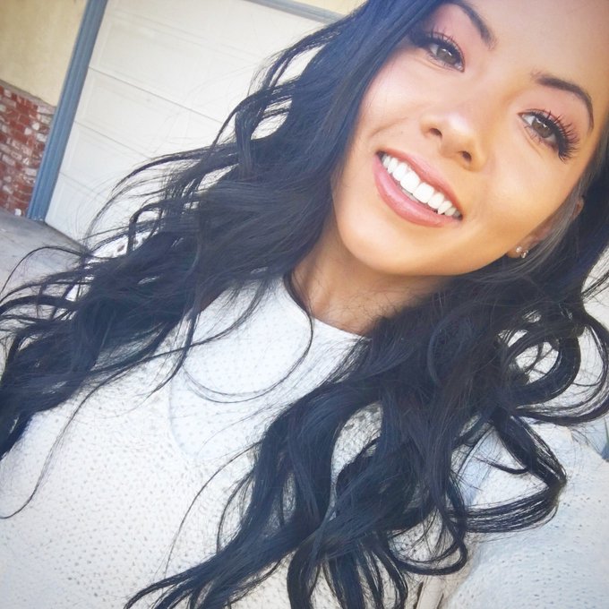 Smiling from ear to ear 🌞✌🏻️😊 https://t.co/cFfZRCvAFy