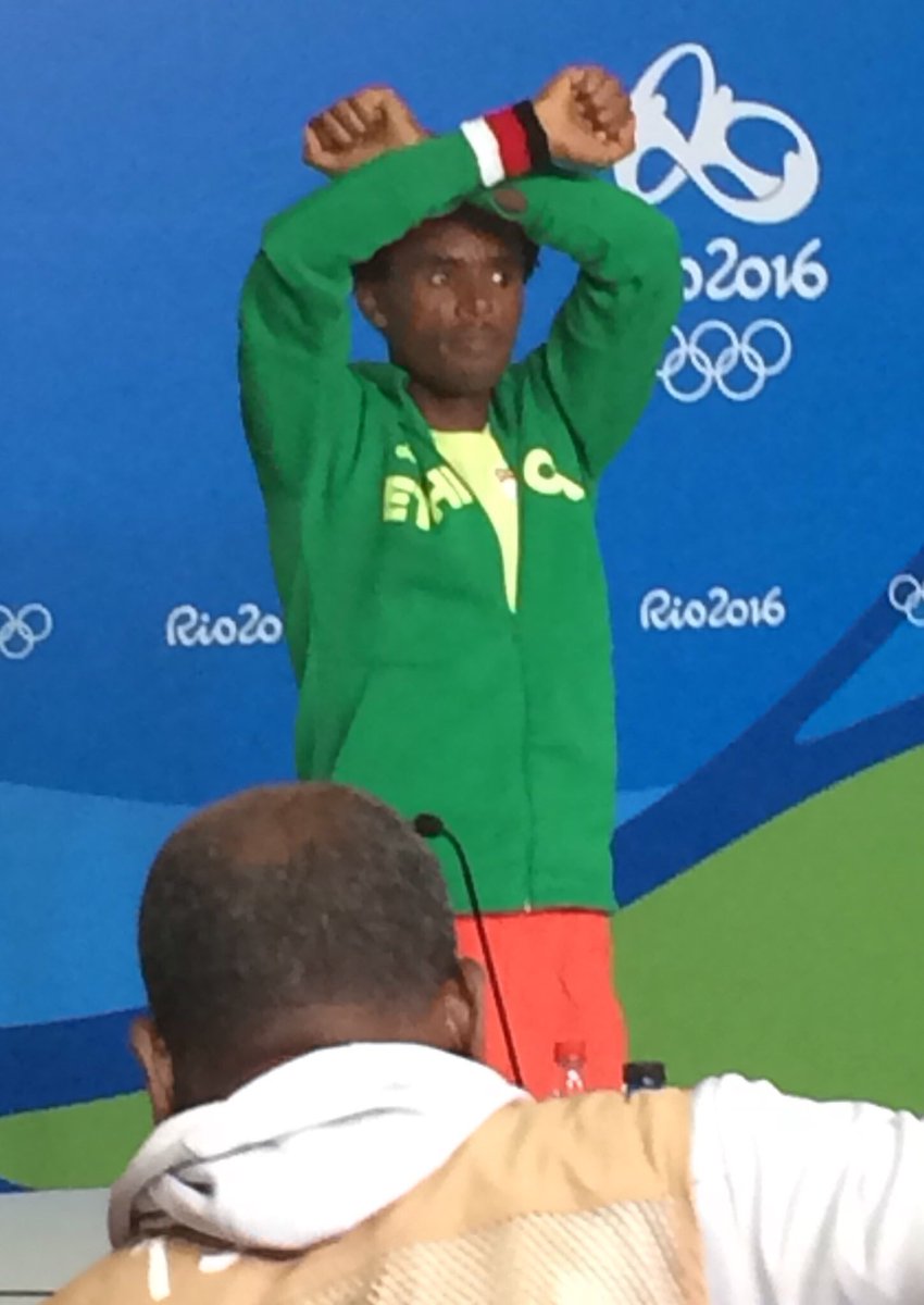 Octavio Sasso tweet media