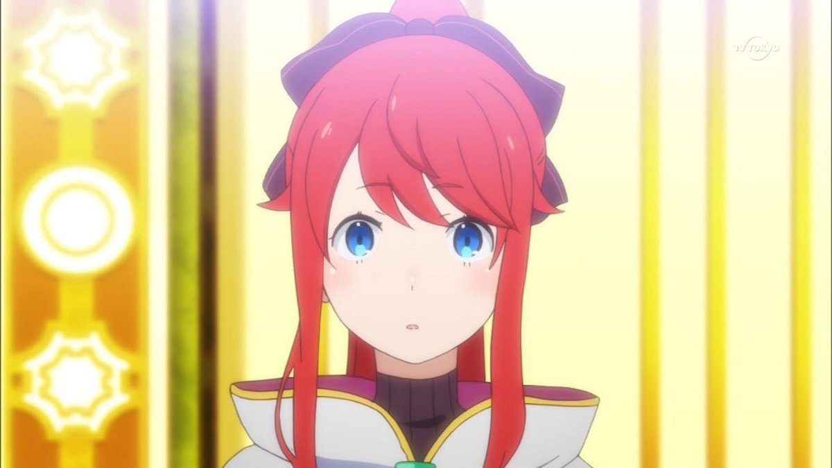 Pin On アニメ Re ゼロから始める異世界生活