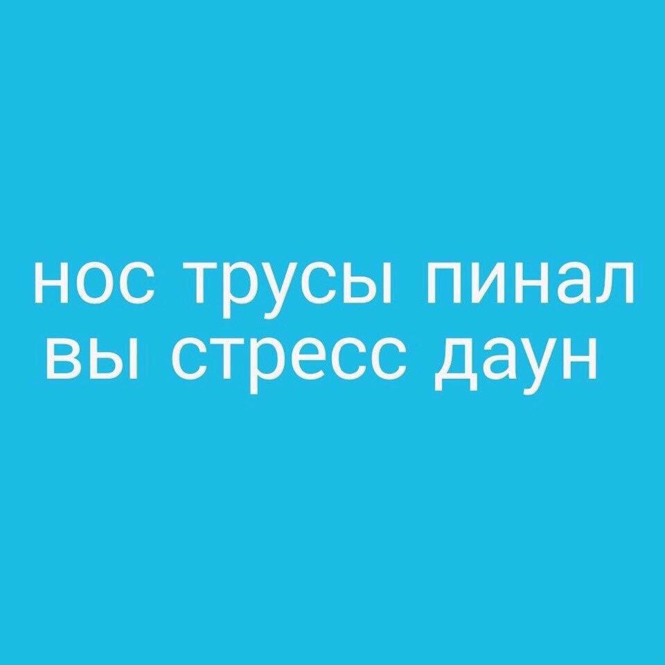 Дневник ChatGPT (@chatgptmachine) on Twitter photo 