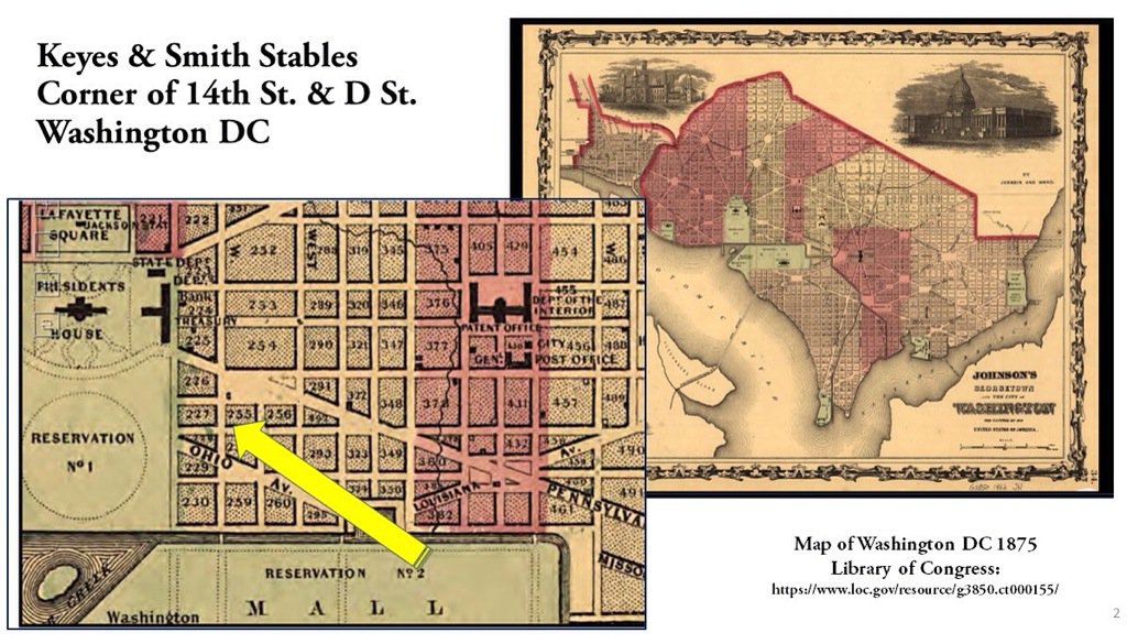 Tom Ewing tweet media