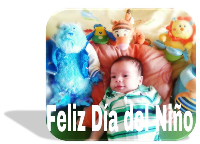 copimerainternacional.org/inicio/