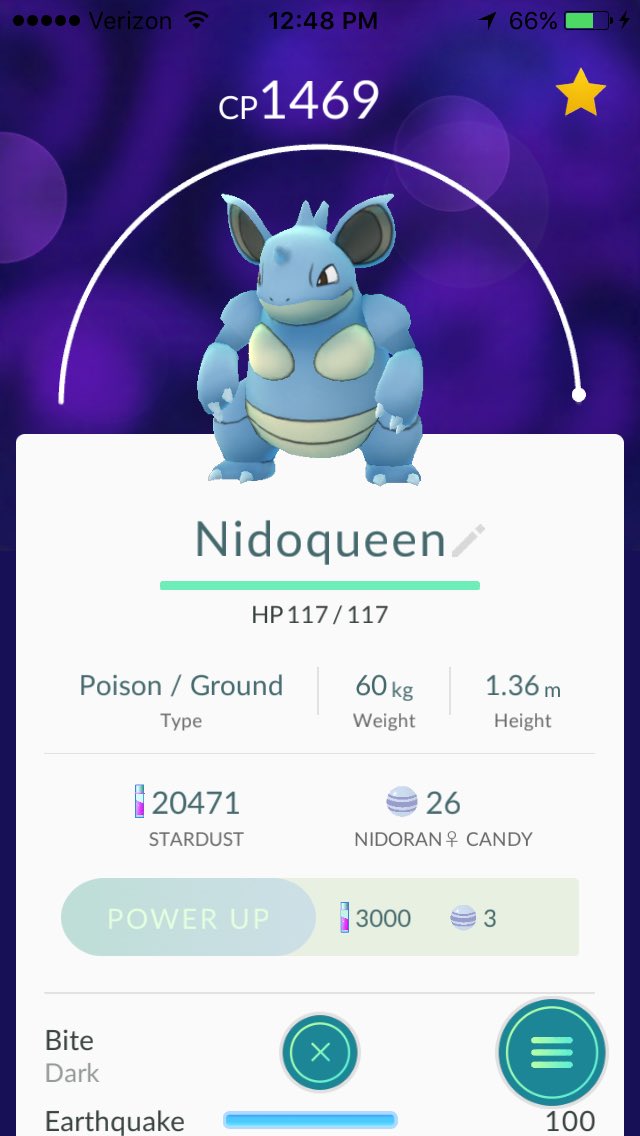 Topicks_'s tweet image. I'm happy