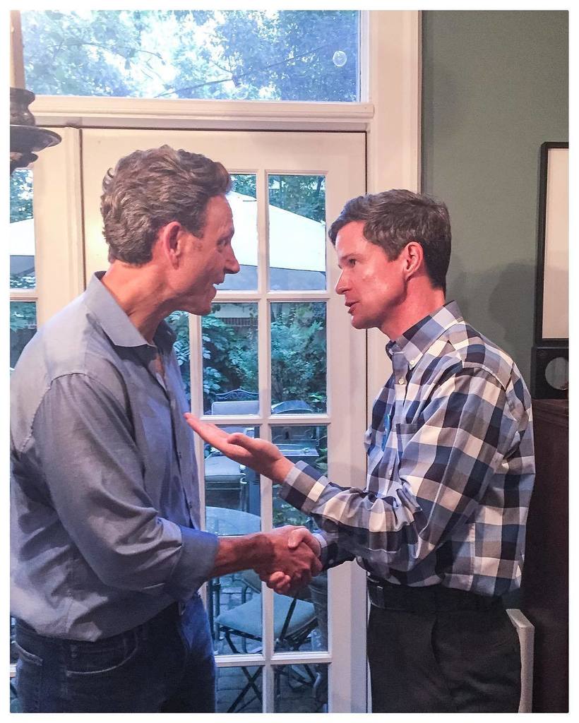 David Plunkett on Twitter "217of366 tonygoldwyn clearly found me