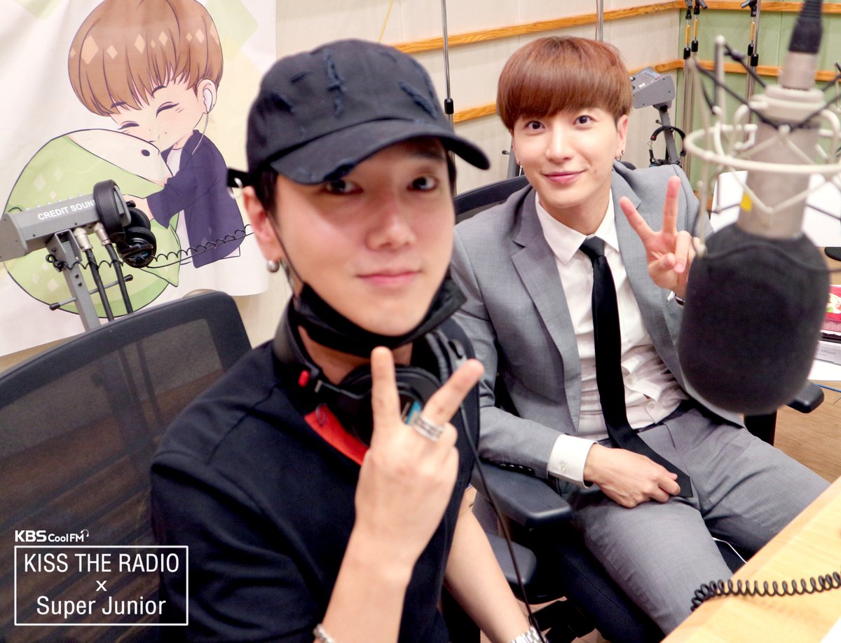 KBSKISSTHERADIO tweet picture