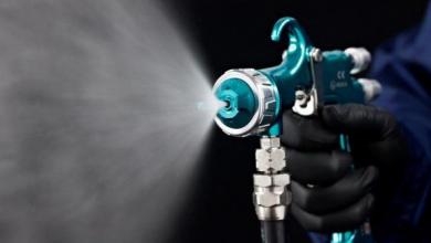 uPVCSprayers tweet picture