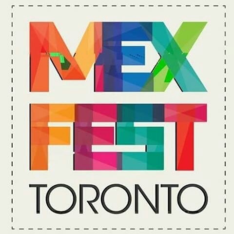 416NOW's tweet photo. Explore the culture of Mexico at #Mexfest2016 @YDSquare Sunday. #Toronto #food #music https://t.co/WluHgZTEMl