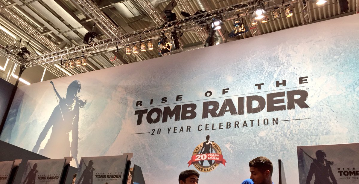 TheDome tweet media
