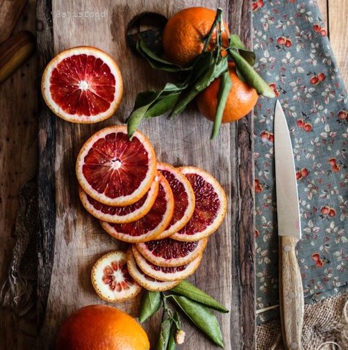 sjisfood's tweet photo. Kyuhyun (Blood Orange)
#KyuhyunAndFood https://t.co/XtpKgotb8n