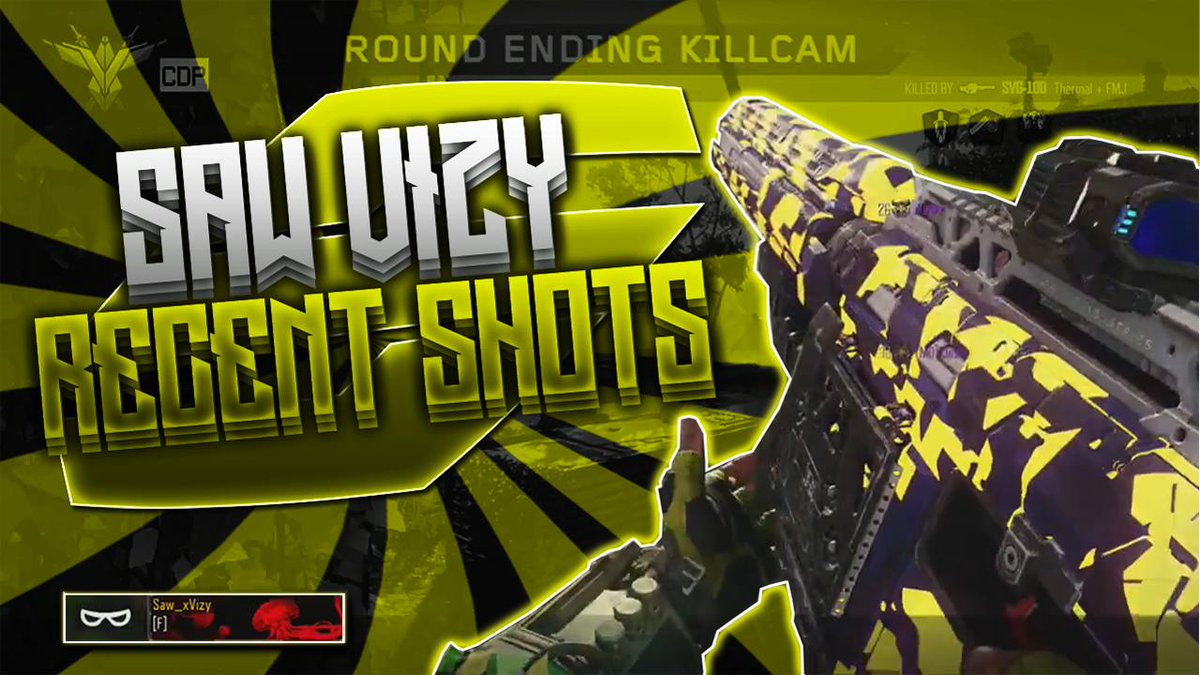 Vizyyz's tweet image. RT And Like To Make This Public !!!!!!

Thumbnail by : @Xpert0_0