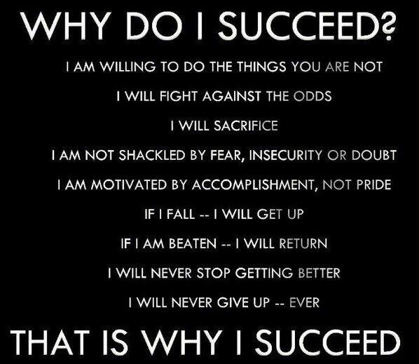 Excited to get our fall/winter session underway today!! #BSA #HardWorkPaysOFF #ExcellenceBetweenTheLines