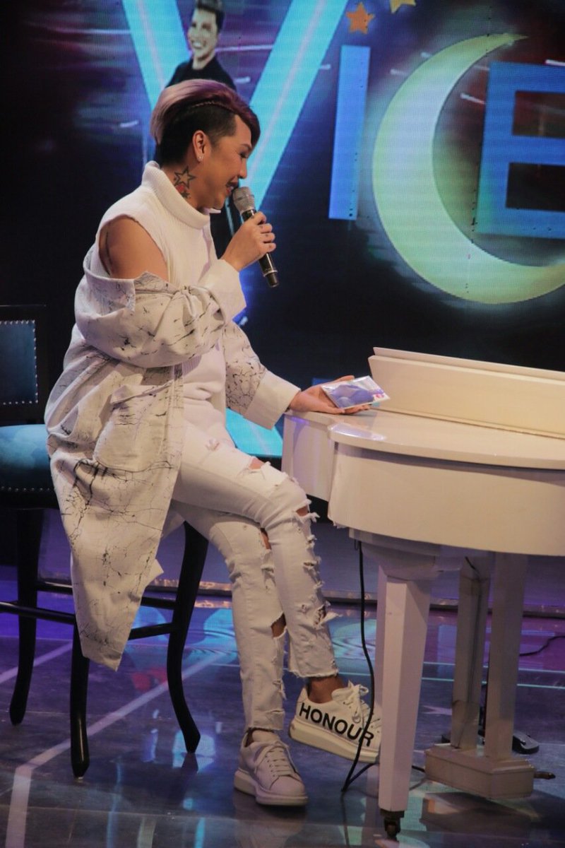 teamvicePH tweet picture