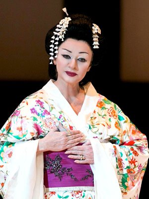 StreamOpera's tweet image. It's a very sad day. R.I.P. Dear @DessiDaniela 
#streamopera #danieladessi #madamabutterfly
streamopera.com/Catalogo/Inter…