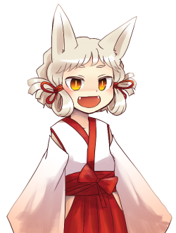ボスのtwitterイラスト検索結果 古い順