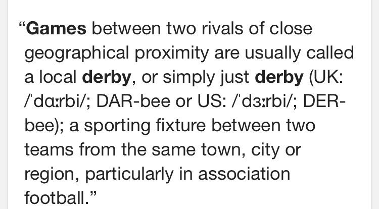 danielwraiths's tweet image. @swardell1989 @SkyFootball