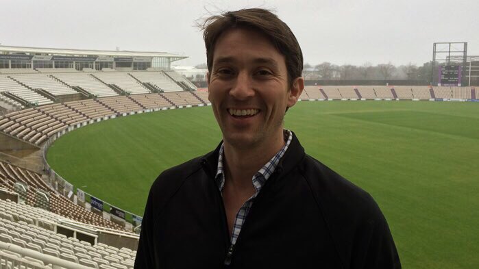 PCA's tweet photo. Congrats to @PCA PDM @nick_denning on coaching @VipersKSL to inaugural KSL title https://t.co/kQt7TCd4Pe