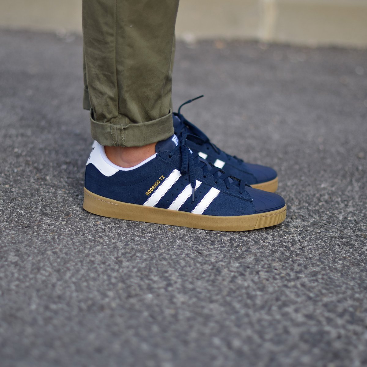 adidas superstar vulc adv rodrigo tx adidas superstar vulc adv rodrigo tx