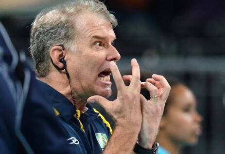 _veronildias's tweet image. Eu aqui doida pra comentar o jogo do Brasil e essa #netlixo não funcionando. To usando 3G pra conseguir.