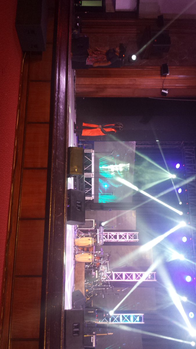 GospelGh's tweet photo. A2C CHOREOGRAPHY
#LP #AugustWorship16 #PrinceOfPeace #ChristosReloaded
#ggh https://t.co/RiybOoZPZE https://t.co/8EpJwxBtNh