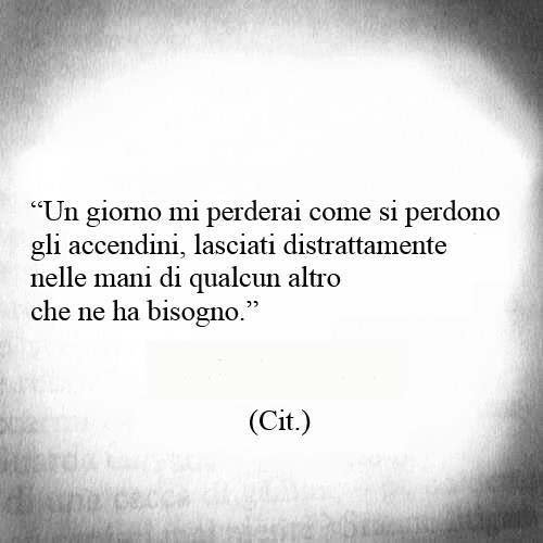 TuttoAforismi (@tuttoaforismi) on Twitter photo 