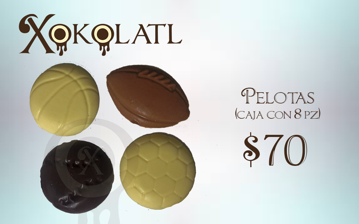 Xokolatl_'s tweet photo. Por que el #DomingoFamiliar no puede existir sin los partidos de nuestro equipo favorito #Pelotas #Balones #Xokolatl https://t.co/Zx1RPYn7MV