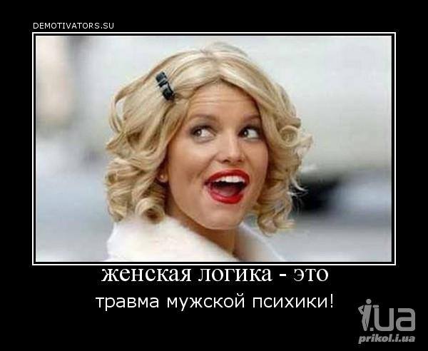 ОБСЕ: Мы будем добиваться от боевиков свободы передвижения наблюдателей - Цензор.НЕТ 7460