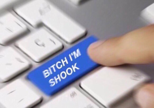 n (@tcmeimpala) on Twitter photo 