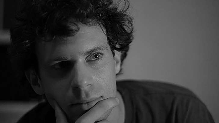 Entrepreneur's tweet image. 8 ways to think like an entrepreneur bit.ly/1jgM7Lf on @MSN_Money