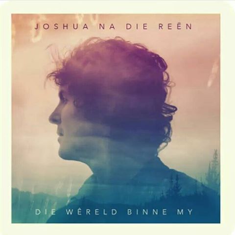 jacarandafm's tweet photo. #JacaSATop20 with @carlamackenzie7 . BREAKAWAY: RT to get @JoshuaNaDieReen's 'Die Wêreld Binne My' on the chart. https://t.co/FZBGfzhxRc