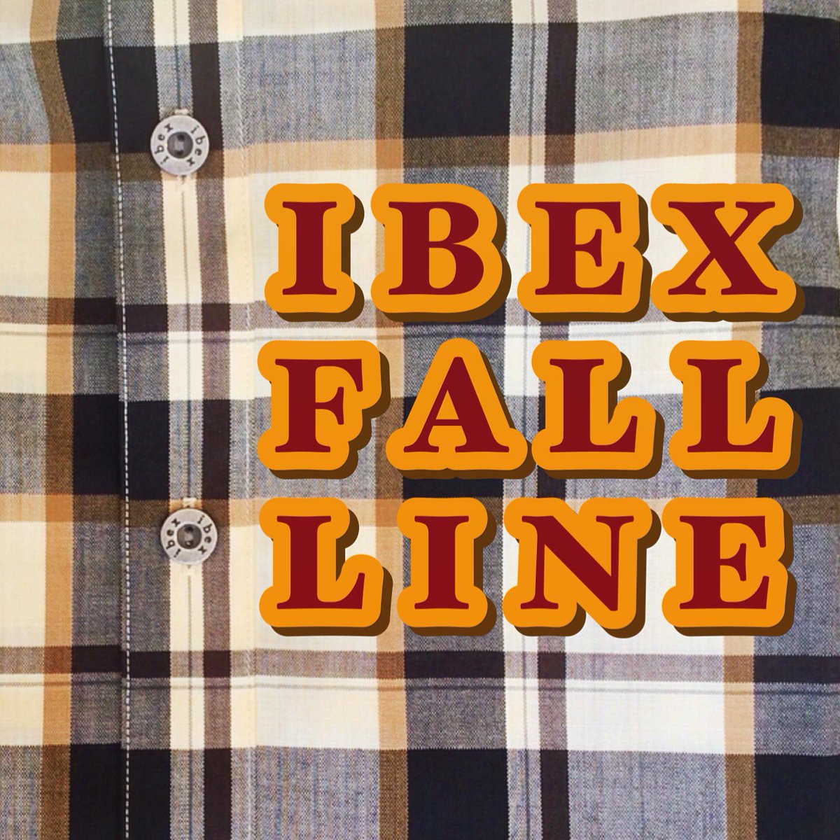 ibex_boston's tweet photo. Our #fall line has launched, and it's a #classic. Check out the old favorites, and scope out a few new ones. https://t.co/16V0Ql2Qun