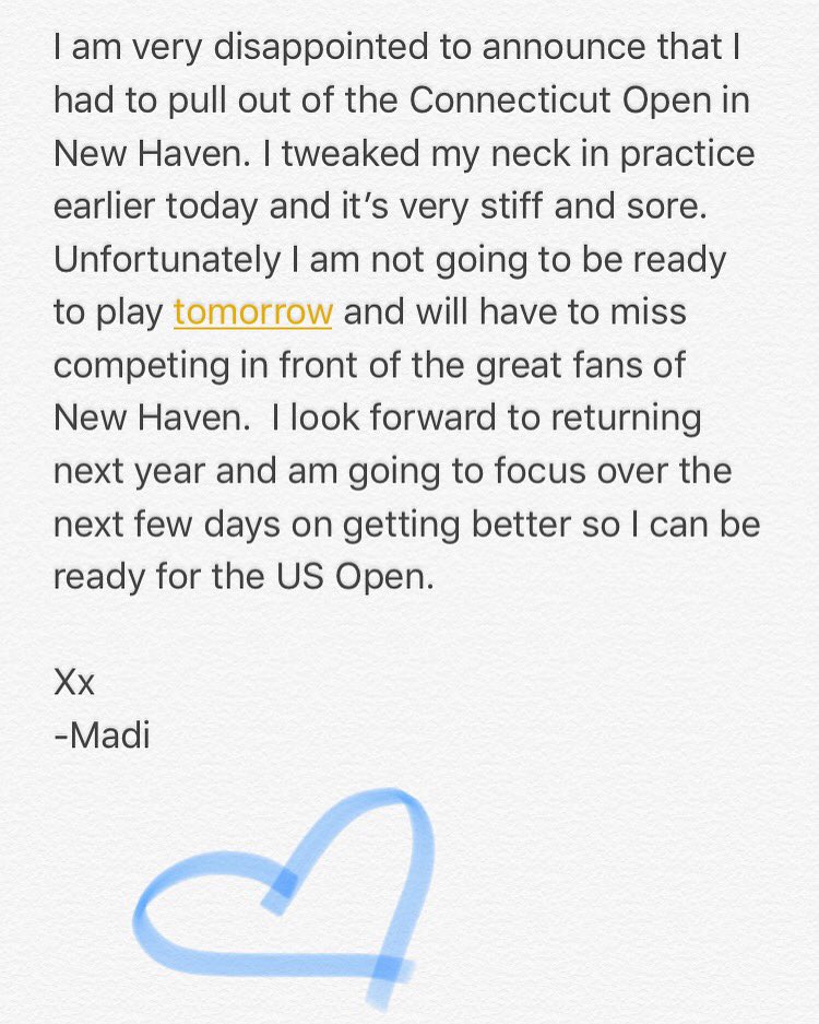 CqZoTrtXYAEqRib.jpg:large