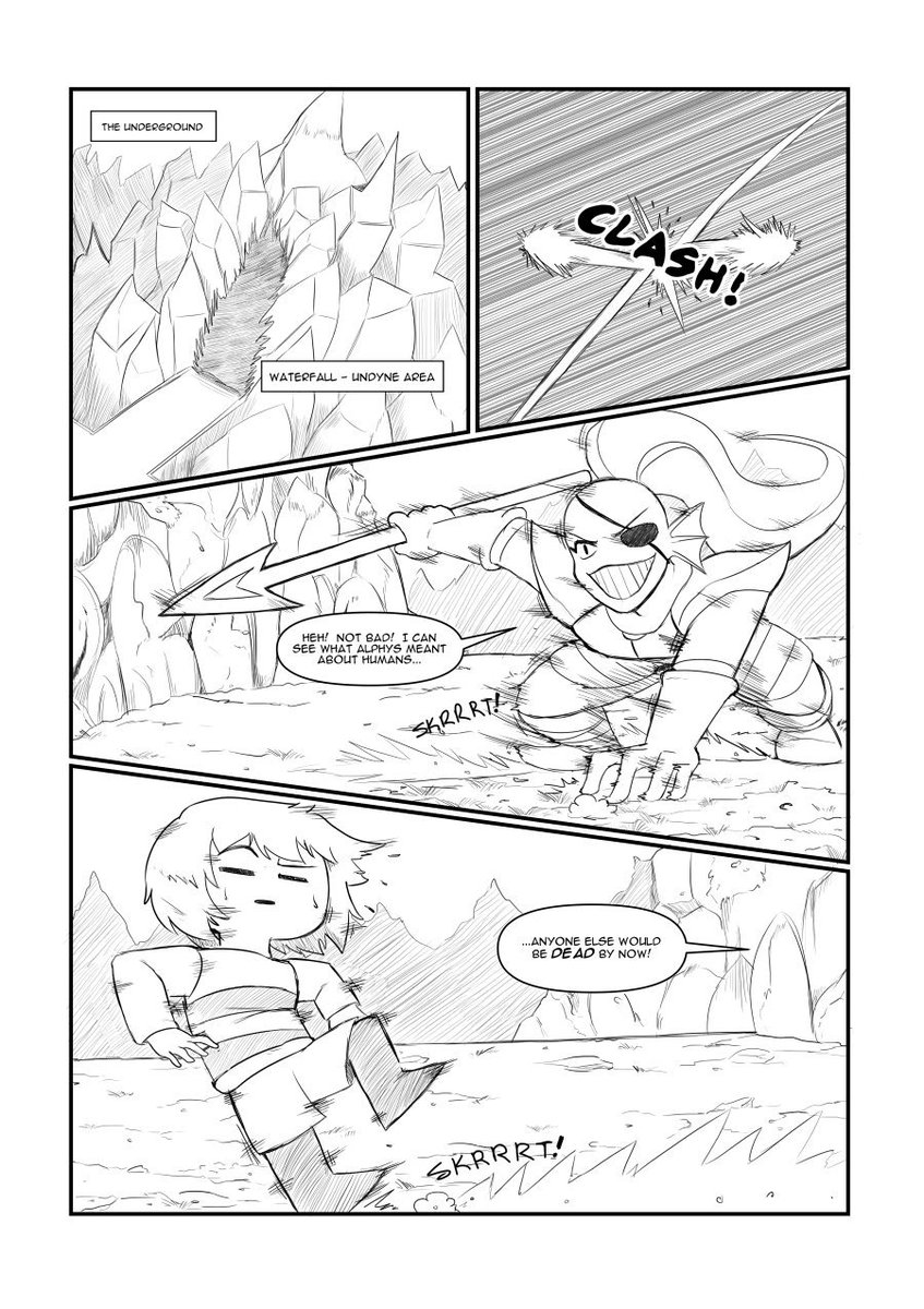UndertalePorn's tweet photo. https://t.co/IsB5PdcCsJ