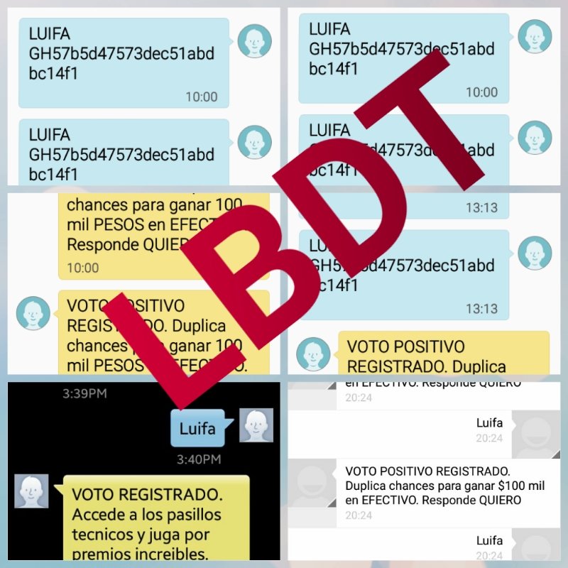 marceloterra121's tweet photo. @yaespectaculos va ser el ganador por el voto del pueblo
@adrianpalla 
#GH2016 https://t.co/KJMhEQvr6T