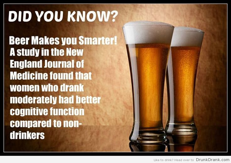 #Besmart #drinkcraftbeer