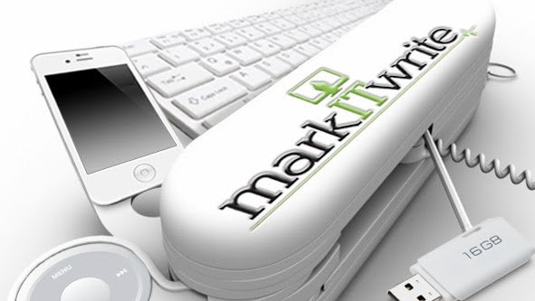 DmsINWorld's tweet image. 