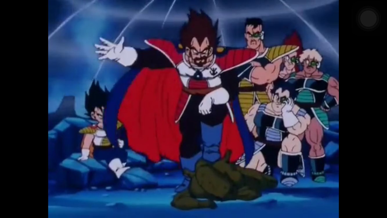 在 Twitter 上查看 Natukashipupupu 的推文 Twitter