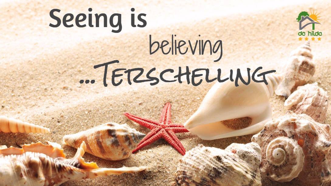 Wees er op tijd bij &amp; boek jouw vakantieplek voor de kerst #Terschelling 2/2 zoekenboek.vvvterschelling.nl/nl/accommodati…
