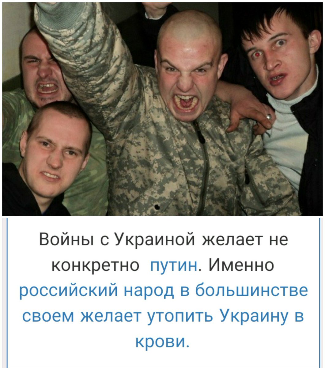 Генсек НАТО Столтенберг выразил поддержку Турции после серии терактов - Цензор.НЕТ 2827