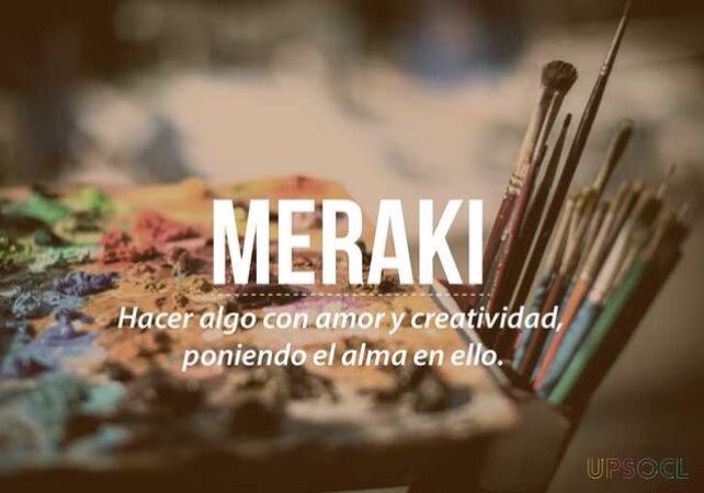 iBellasPalabras's tweet photo. https://t.co/prMTuQJQup