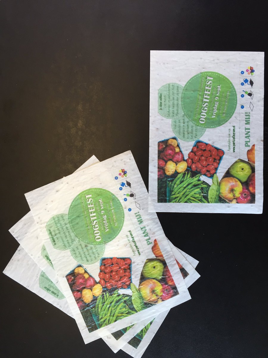 make_bv's tweet photo. @growingpapernl https://t.co/hkeVF43fHX