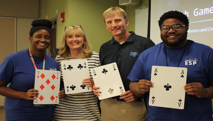 MidTn411's tweet image. After School Activities Help Student Performance dlvr.it/M4yJvp #Kids #after_school_program