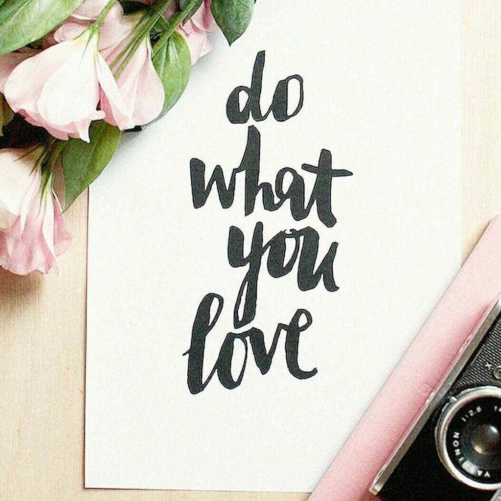 miguez tabora tweet media