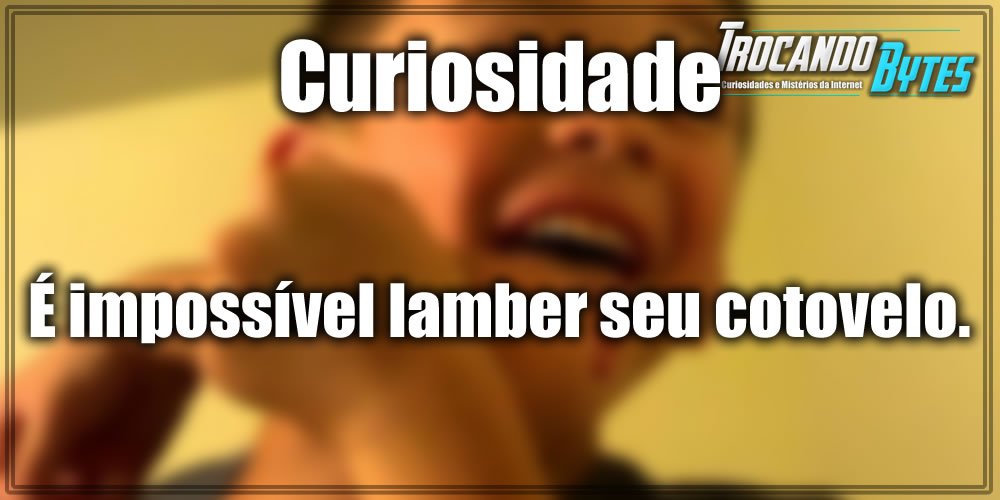 trocando_bytes's tweet image. Dê uma olhada: youtube.com/channel/UCn2MX…