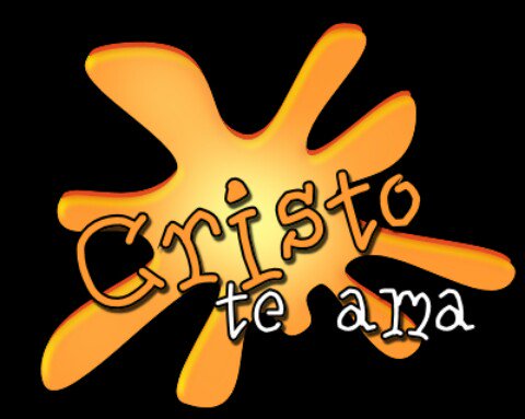 RedimidosPorC's tweet photo. Siempre seras mi razon de ser te amo CRISTO.... https://t.co/rt0UMGmoPJ