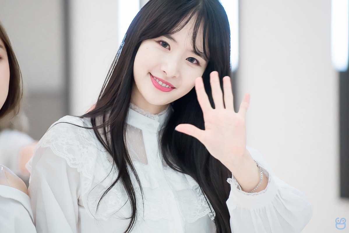 CqZuOADUEAAcRI0.jpg:large